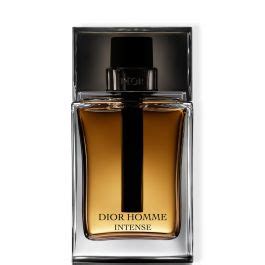 primor dior homme intense|dior homme perfume.